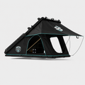 Pro 1.4 Rooftop Tent