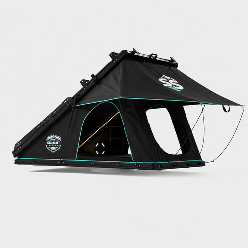 Pro 1.4 Rooftop Tent