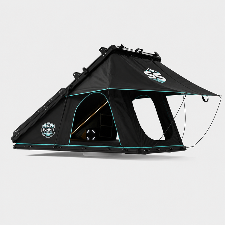 Standard 1.4 Rooftop Tent