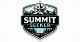 Summit Seeker - Home